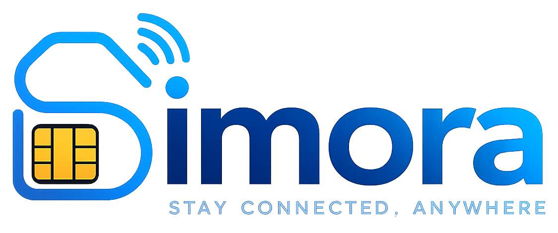 Simora